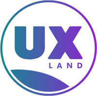 UXland