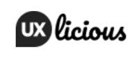 UXlicious