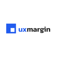 uxmargin