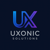 uxonic solutions