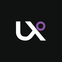 UXovation