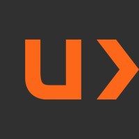 Uxtivity