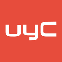 uyCoding