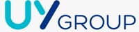 UyGroup Consulting & Technology