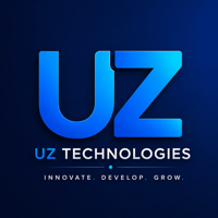 UZ Technologies