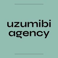 Uzumibi Agency