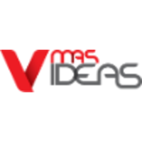 V MAS IDEAS