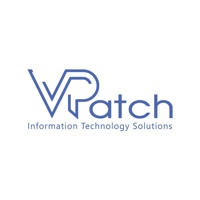 V Patch Information Technology Solutions