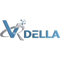 V R Della Infotech Inc