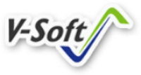 V-Soft, Inc.