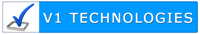 V1 Technologies Limited