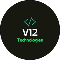 V12 Technologies