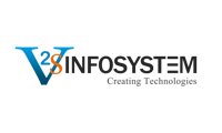 V2S Infosystem Private Limited