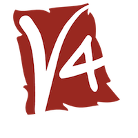 V4 Development, LLC.