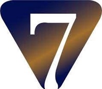 V7Infotech