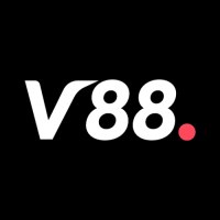 V88
