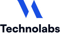 VA Technolabs