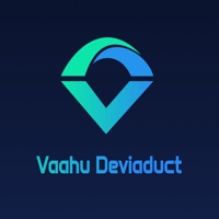 Vaahu Deviaduct