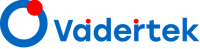 Vadertek