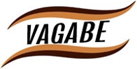 VAGABE - Diseño de Páginas Web y Tiendas Virtuales