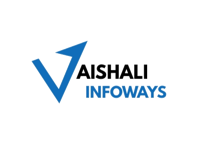 VAISHALI INFOWAYS