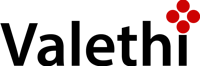 Valethi Technologies