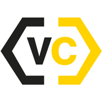 ValidCode Development