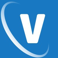 Vallex
