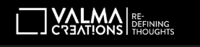 Valma Creations