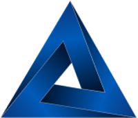 Valnee Solutions
