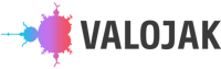 Valojak solution