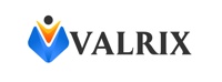 Valrix LLC