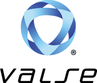 Valse Technologies Sdn Bhd