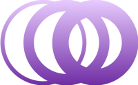 ValthSolutions