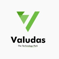 Valuda's Tech Park