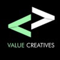 Value Creatives Tech Solutions LLP