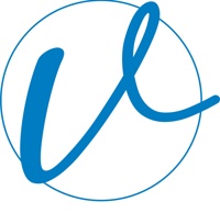 Values Consult