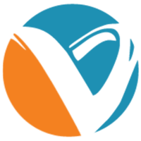Valuesoft Info Services