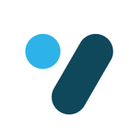 Vamosoft