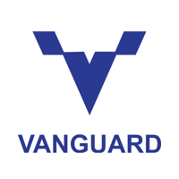 Vanguard Tech Services