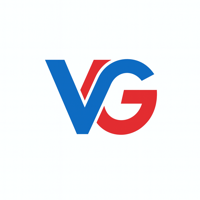 Vaniz Group LTD