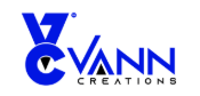 Vann Creations