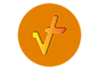 Vanser Technologies
