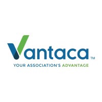 Vantaca
