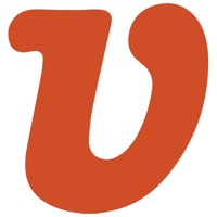 VantageBit Pvt. Ltd