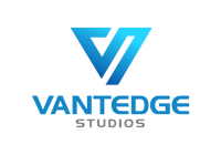 Vantedge Studios