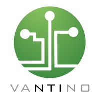 Vantino