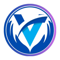 Vanurtech media pvt ltd