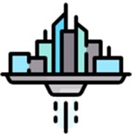 Vanwebdev LTD