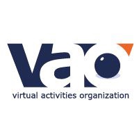 VAO